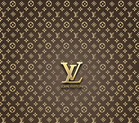 louis vuitton wallpaper for sale|louis vuitton wallpaper 4k.